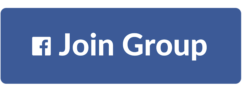 Facebook Group